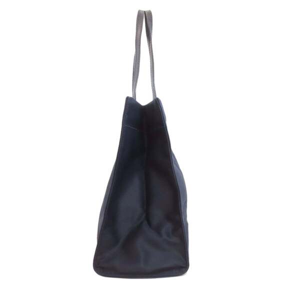 Miu Miu Miu logo tote bag, nylon material, women's, MIUMIU Bags